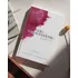 Livro Seja Surpreendente   Bdm Brasil   Nova Capa