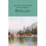 Livro Selected Poetry