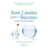 Sucesso