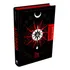 Livro Semblant: Blood Chronicles