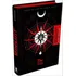 Livro Semblant Blood Chronicles - Editora Darkside
