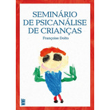 Criancas