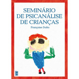 Crianças