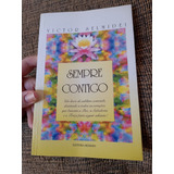 Livro Sempre Contigo 