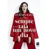 Livro Sempre Raia Um Novo Dia - Claudia Raia - Rosana Hermann [2020]