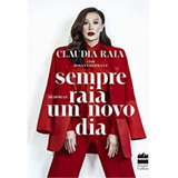 Livro Sempre Raia Um