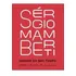 Livro Senhor Do Meu Tempo                 