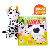 Livros