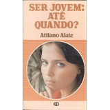 Livro Ser Jovem 