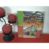 Livro Série Novos Bairros De São Paulo Vila Nilo Edição 2011