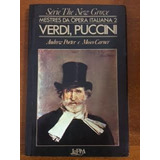 Livro Serie The New