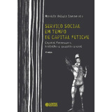 Livro Servico Social Em