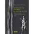 Livro Serviço Social Em Tempo De Capital Fetiche