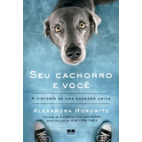 Livro Seu Cachorro E