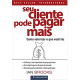 Edição