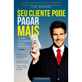 Mais