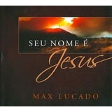 Livro Seu Nome E