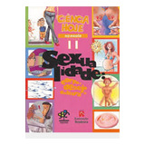Livro Sexualidade Corpo