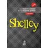 Livro Shelley De Shelley Percy Bysshe Máxtor Editorial