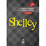 Livro Shelley De Shelley