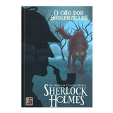 Baskervilles