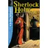 Livro Sherlock Holmes O Ritual Musgrave E Outras Aventuras De Sir Arthur Conan Doyle Capa Mole 2013 Em Português Editora Melhoramentos