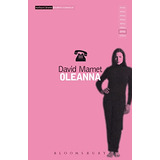 Livro Shine On Plus Level 6 Flashcards De Vvaa Oxford Univ