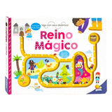 Todolivro