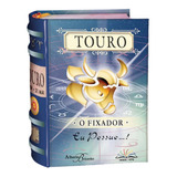 Mundo