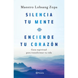 Zopa