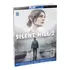 Livro Silent Hill 2 - Super Detonado