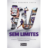 Límites