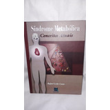 Livro Sindrome Metabolica 