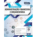 Livro Sinopses Fiscais Administração Financeira E Orçament