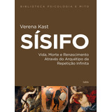 Livro Sisifo