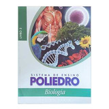 Livro Sistema De Ensino