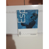 Livro Sistema De Ensino Poliedro Espanhol Único 2015 Agustin Gutiérrez 208 Páginas