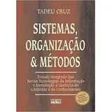 Livro Sistemas Organizacao
