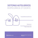 Livro Sistemas Autoligaveis Biomecanica