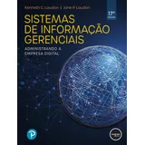 Livro Sistemas De Informacao
