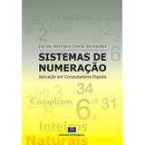 Livro Sistemas De Numeracao