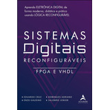 Vhdl