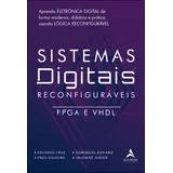 Livro Sistemas Digitais Reconfiguraveis