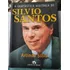 Livro