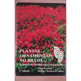 Livro