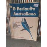Livro