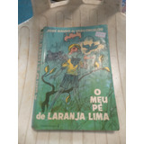 Livro