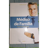 Livro