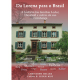 Livro