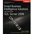 Livro Smart Business Intelligence Solutions With Microsoft Sql Server 2008 (usado - Inglês) - Lynn Langit [2009]